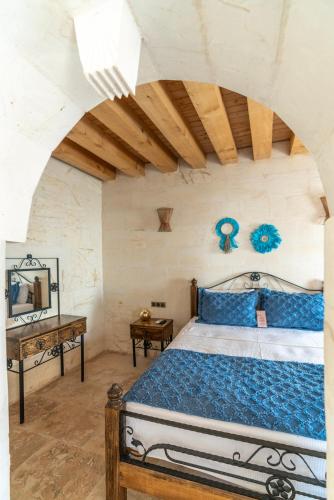 Astarte Hotel