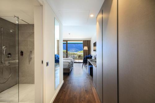 Hotel & Lounge Lago Maggiore