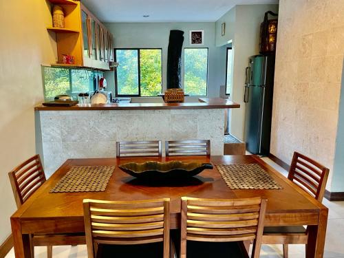 3 BedRoom Penthouse in Boracay Station 1