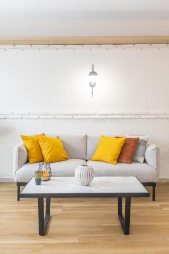 Itaca Colón by Soho Boutique