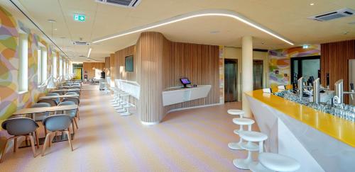 Prizeotel Münster City