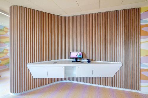 Prizeotel Münster City