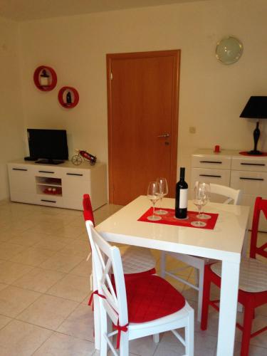 Villa Jasmin