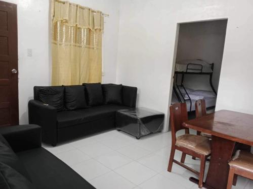 Private Apartment nearby Natural Hot Springs & Waterfall