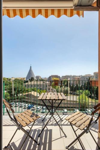 B&B Panoramic