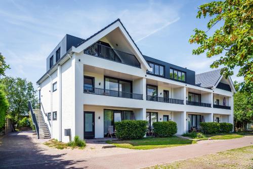Appartementen Sonnenhof