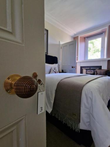 Beinn Mhor Lodge, 63 Culduthel Road