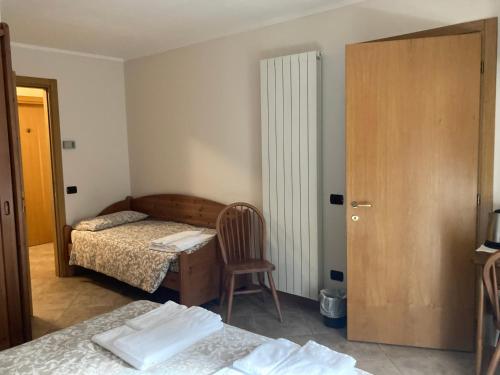 Locanda La Posta Noa