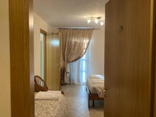 Locanda La Posta Noa