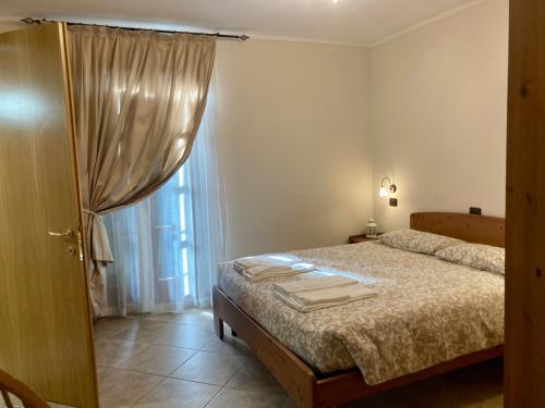 Locanda La Posta Noa