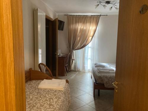 Locanda La Posta Noa