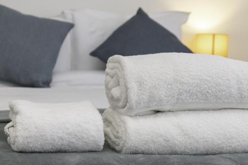 Number 14 Guest House