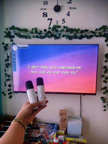 Azure Miami tower by Cozycorner Staycation