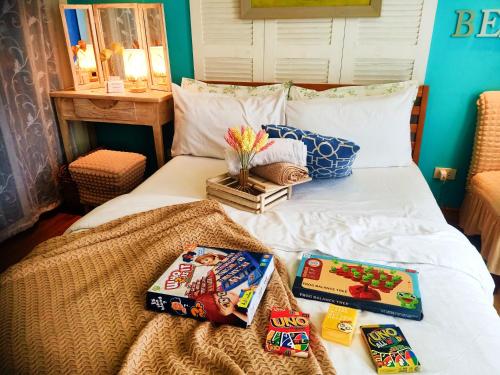 Azure Miami tower by Cozycorner Staycation