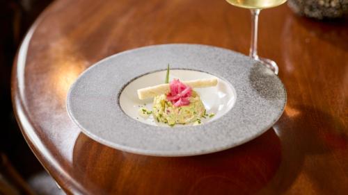 Hotel 't Gemeentehuis