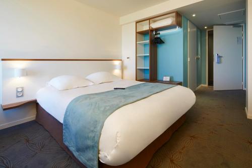 Ibis Styles Bordeaux Bègles