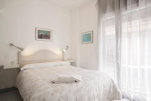 Hostal Mesones