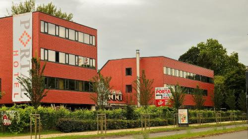 Bed And Breakfast Portal