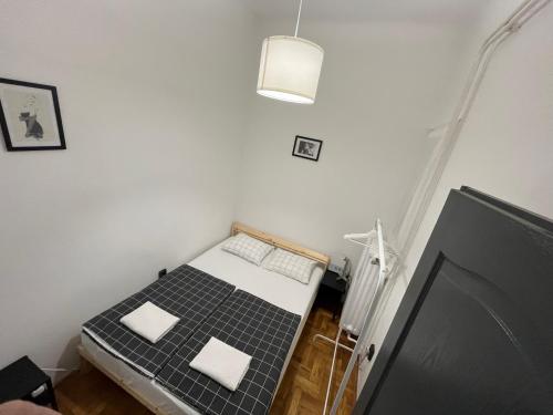 Friends Hostel
