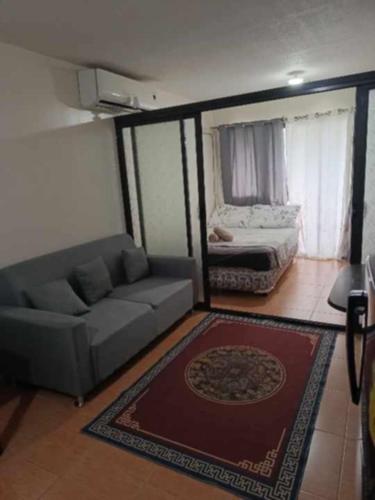 One Oasis Condo 1 bedroom