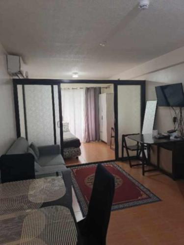 One Oasis Condo 1 bedroom