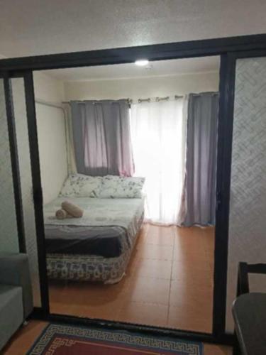 One Oasis Condo 1 bedroom