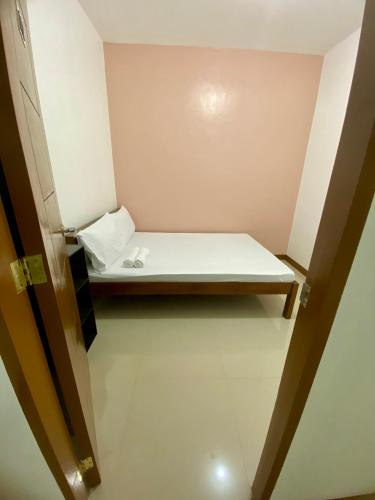 Mybed Dormitory