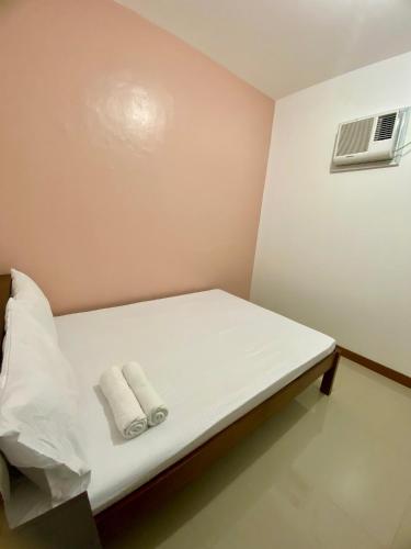 Mybed Dormitory