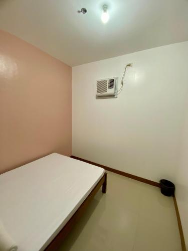 Mybed Dormitory