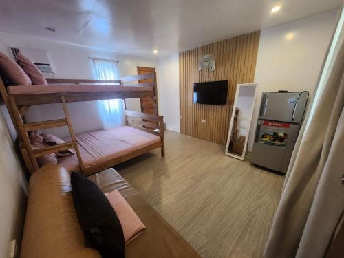 Liwa's Secret Spot 1