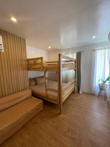 Liwa's Secret Spot 1