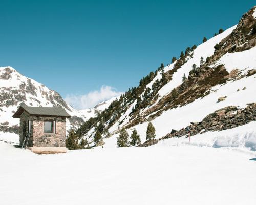 Hotel Terranova
