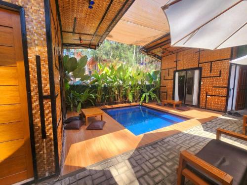 Beach Resort in Zambales S2