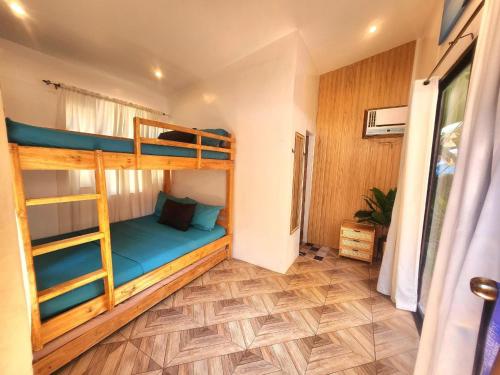 Beach Resort in Zambales S2