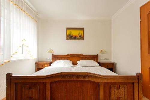 Gostisce Pri Dveh Petelinih