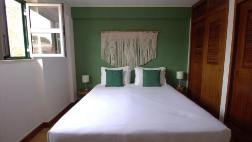 WOT Sintra Sarrazola