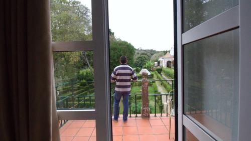 WOT Sintra Sarrazola