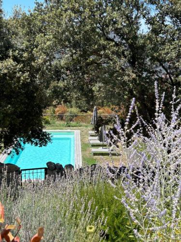 Résidence Casarella Lama