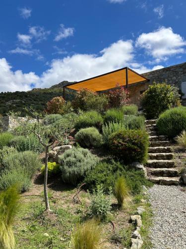 Résidence Casarella Lama