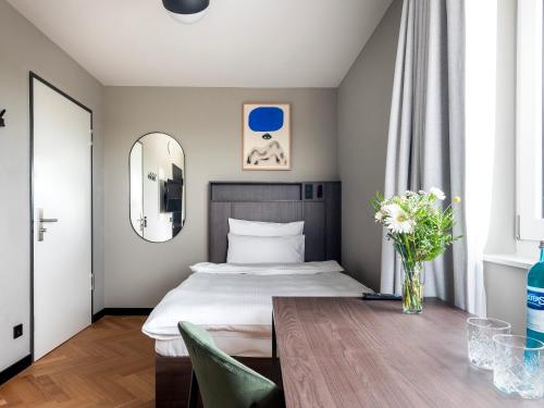 Numa Munich Obersendling