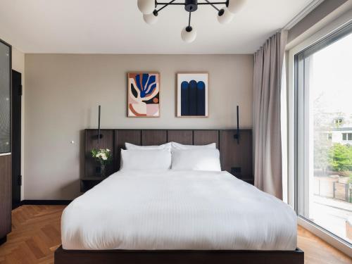 Numa Munich Obersendling