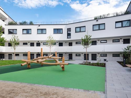 Numa Munich Obersendling