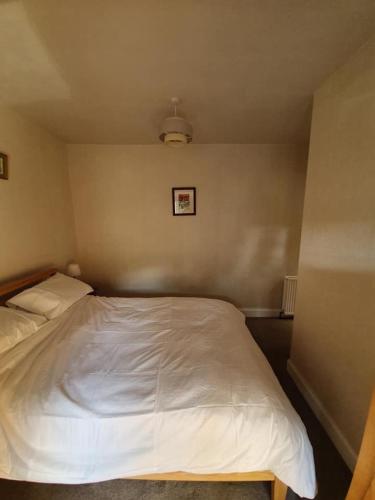 Strathallan B&B