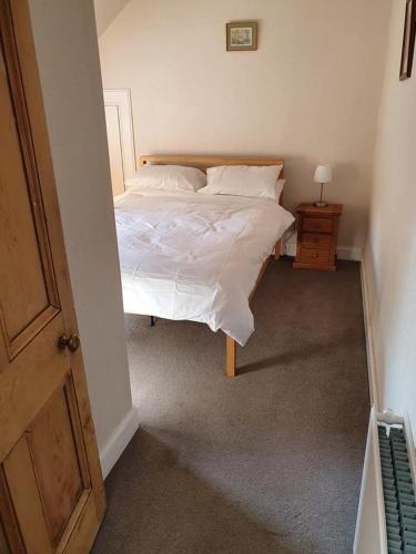 Strathallan B&B