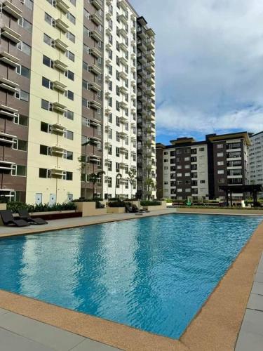 AVIDA ATRIA Tower 3