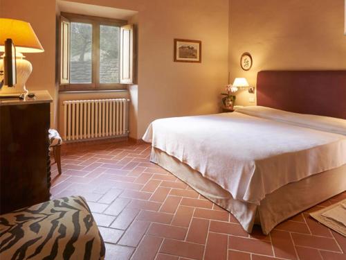 Borgo iI Melone