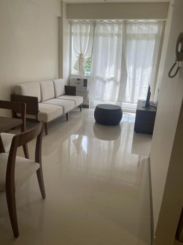 Ocean Garden Villas, Boracay New Coast