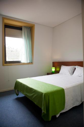 Hotel Comércio