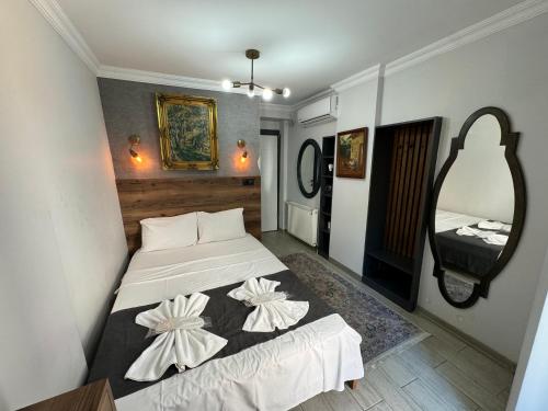 Mansion Valeria