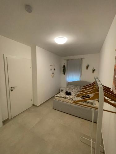 Langenzersdorf Apartment